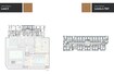 Damac Ghalia Constella Floor Plans