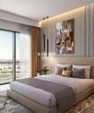 Damac Golf Greens Apartment Interiors
