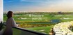 Damac Golf Vita Amenities Features