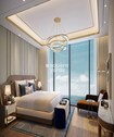 Damac Harbour Lights Apartment Interiors