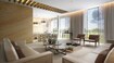 Damac Hills Apartment Interiors