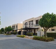 Damac Hills Brookfield Amenities-Features