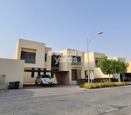 Damac Hills Brookfield Amenities-Features