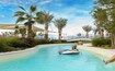 Damac Hills Camelia Amenities Features