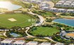 Damac Hills Camelia Sports facilities Image