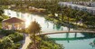 Damac Hills Eterno Amenities Features