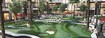 Damac Hills Golf Promenade Amenities Features