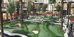 Damac Hills Golf Promenade Amenities Features