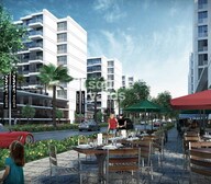 Damac Hills Loreto Amenities-Features