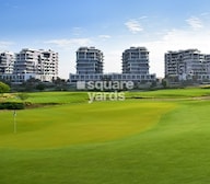 Damac Hills Pelham Amenities-Features