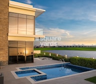 Damac Hills Pelham Amenities-Features