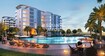 Damac Lagoon Views Amenities Features