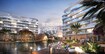 Damac Lagoon Views Amenities Features