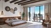 Damac Lagoons Costa Brava Villa Interiors