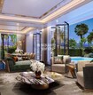 DAMAC Lagoons Venice Apartment Interiors