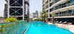 Damac Lake Terrace Amenities Features