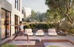 Damac lvory Amenities Features