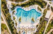Damac lvory Amenities Features
