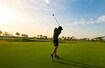Damac lvory Amenities Features