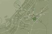 Damac lvory Location Image