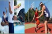 Damac lvory Sports facilities Image