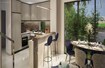 Damac lvory Villa Interiors