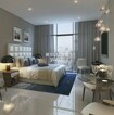 Damac Maison Majestine Apartment Interiors