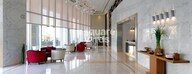 Damac Maison The Voleo Amenities-Features