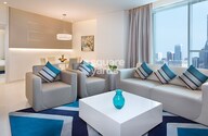 Damac Maison The Voleo Apartment Interiors