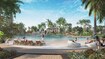 Damac Lagoons Marbella Amenities Features