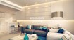 Damac Merano Apartment Interiors