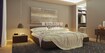Damac Merano Apartment Interiors