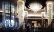 Damac Paramount Tower Amenities Features