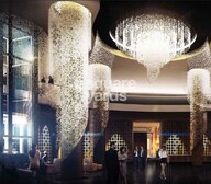 Damac Paramount Tower Amenities-Features