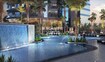 Damac Paramount Tower Amenities Features