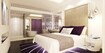 Damac Paramount Tower Apartment Interiors
