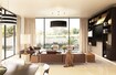 Damac Premier Villas Apartment Interiors