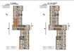 Damac Reva Residences Floor Plans