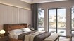 Damac Riverside IVY Villa Interiors