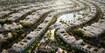 Damac Riverside Cover Image