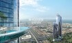 Damac Safa Two Amenities Features
