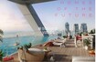 Damac Safa Two Amenities Features