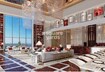 Damac Safa Two Apartment Interiors