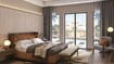 Damac Sage Apartment Interiors