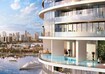Damac Seacrest Apartment Exteriors