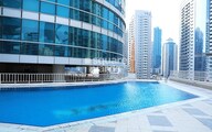 Damac Smart Heights Amenities-Features