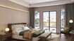 Damac Sun City Apartment Interiors