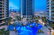 Damac Towers By Paramount Hotels and Resorts Amenities Features