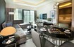 Damac Towers By Paramount Hotels and Resorts Apartment Interiors