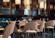 Damac Trump Estates Park Residence Apartment Interiors